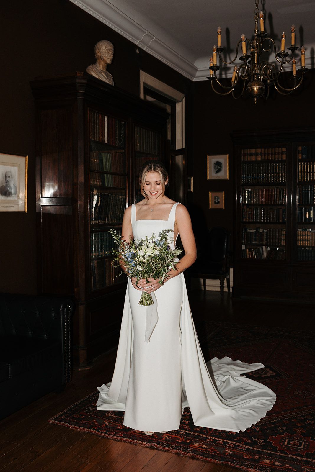 Some alt text for a Page photo linked to any photo on our website