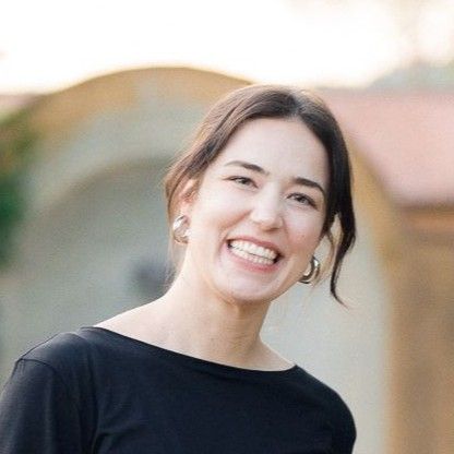 Destination wedding planner in Italy, Eleonora