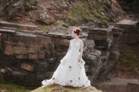 Bride and co canal walk dresses hot sale